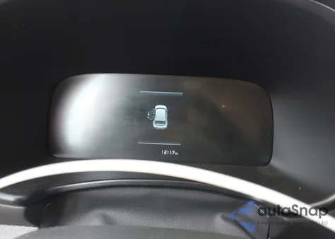 2025 Kia Soul Lx из США, поврежденный, VIN KNDJ23AU5S7248286